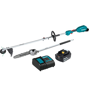 Makita XUX02SM1X4 Parts