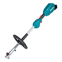 Makita XUX02Z Parts
