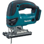 Makita XVJ02Z Parts