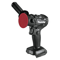 Makita XVP01ZB Parts