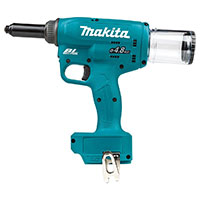 Makita XVR01Z Parts