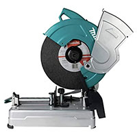 Makita XWL01PT Parts