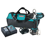 Makita XWT01T Parts