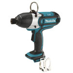 Makita XWT01Z Parts