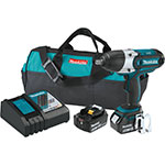 Makita XWT041X Parts