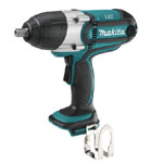 Makita XWT04M Parts