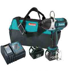 Makita