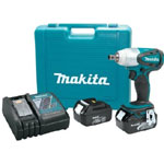 Makita XWT05 Parts