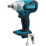 Makita XWT05Z Parts
