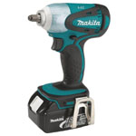 Makita XWT06Z Parts