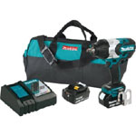 Makita