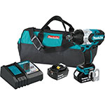 Makita XWT07T Parts