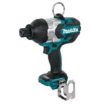Makita XWT09T Parts