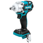 Makita XWT11T Parts