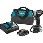 Makita XWT12RB Parts