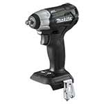 Makita XWT12ZB Parts
