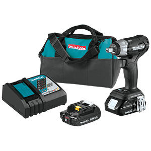 Makita XWT13RB Parts