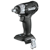Makita XWT13ZB Parts