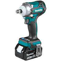 Makita XWT14Z Parts