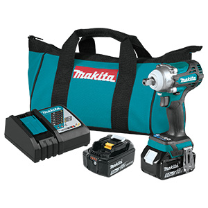 Makita XWT15T Parts