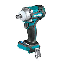 Makita