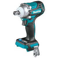 Makita XWT15Z Parts