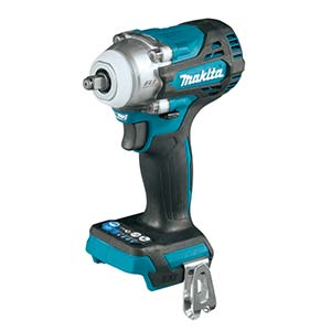 Makita XWT16Z Parts