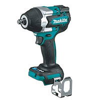 Makita XWT17Z Parts