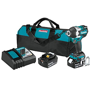 Makita