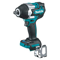 Makita XWT18XVZ Parts