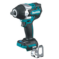 Makita XWT18Z Parts