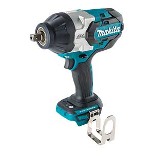 Makita XWT19Z Parts