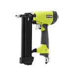Ryobi YG200BN Parts