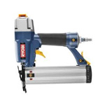 Ryobi YN200BN Parts