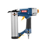Ryobi YN200BND Parts