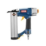 Ryobi YN200BNE Parts