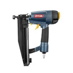 Ryobi YN250FS Parts