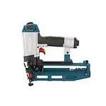 Ryobi YN250FSE Parts