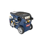Ryobi YN301PL Parts