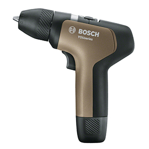 Bosch