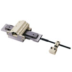 Jet ZH-(321293) Parts