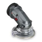 Rotozip RotoZip ZM2 (F012MDZ200) Parts