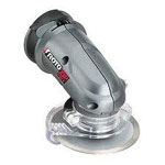 Rotozip RotoZip ZM3 (F012MDZ202) Parts