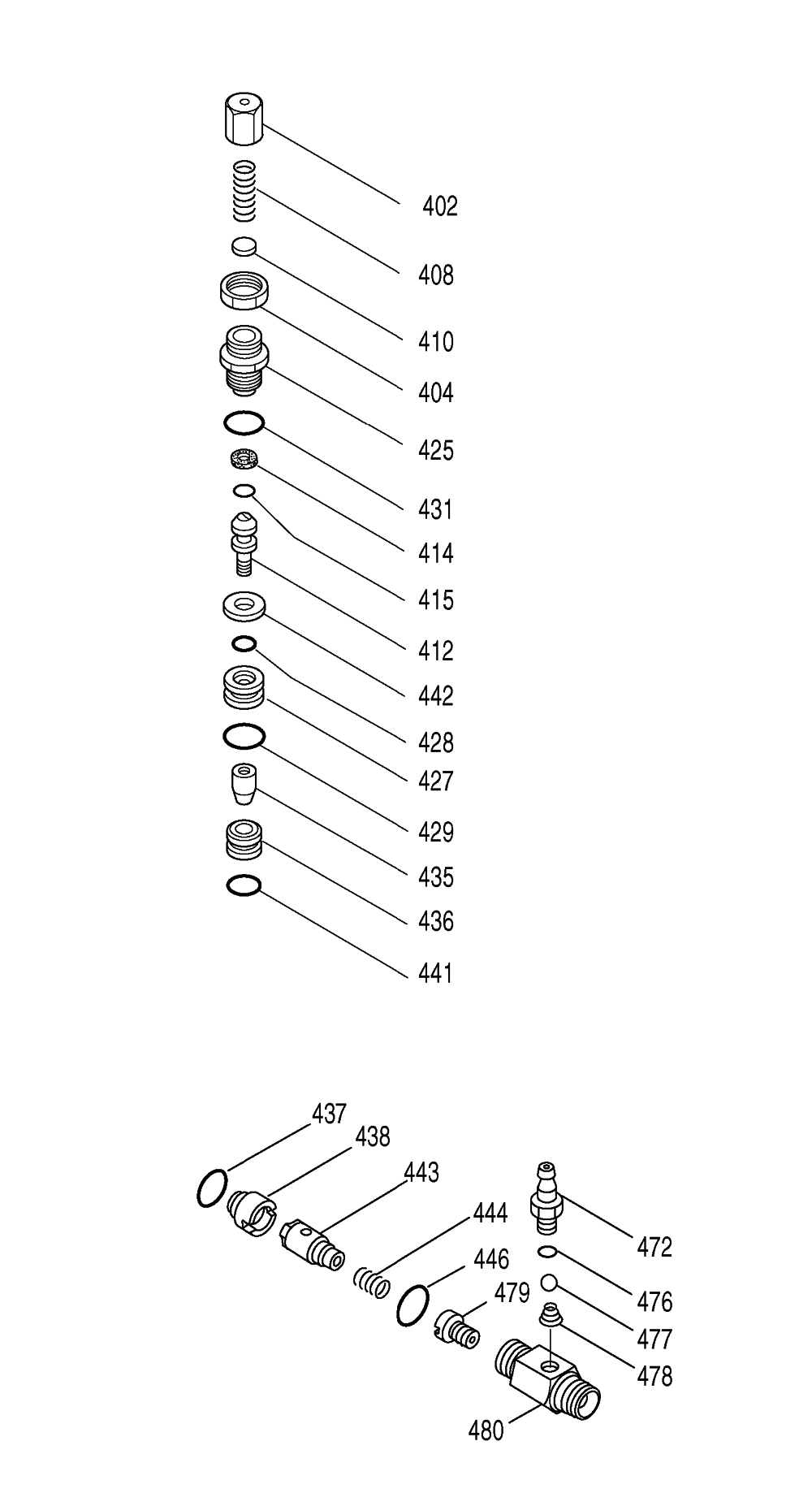Fig-1