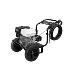 Devilbiss ZR3200-Type-0 Parts